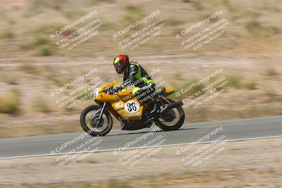 media/Apr-20-2025-AHRMA (Sun) [[393a79c373]]/Race/Group 2/Turn 4b/